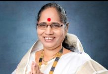 कर्जत निकाल २०२५ : परिवर्तन विकास आघाडीने महायुतीला दिला मोठा धक्का