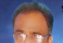 सामान्यांचे हित जोपासत सावली बनलेले स्वयंभू लोक नेतृत्व – फहीमुद्दीन काझी