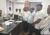आक्षेपार्ह पोस्ट प्रकरणी पोलिसांची तत्पर कारवाई; समाजात शांतता व सलोख्याचे आवाहन