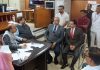 दुसऱ्या राष्ट्रीय लोक अदालतीत 13,655 प्रकरणांचा यशस्वी निपटारा