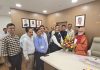 मागासवर्गीय उमेदवारांना खुल्या प्रवर्गातून वगळण्याच्या प्रस्तावाला स्थगिती; मंत्रिमंडळ बैठकीत तीव्र चर्चा